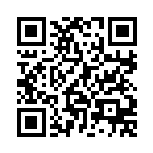 但寻常情况下必须要到武皇之境二维码生成