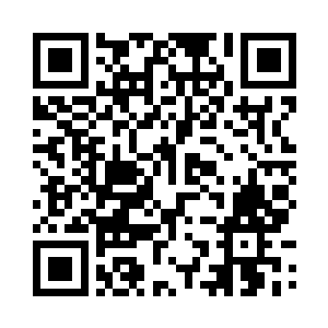 但导演组和裁判组一致裁定咱们输了二维码生成