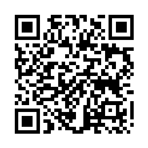 但封神天书的存在却是确凿无疑的事情二维码生成