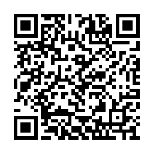 但将两个国家的人民扯入一场因私怨而起的战争二维码生成