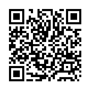 但将他视为敌人的美国人却真正的帮了他一把二维码生成