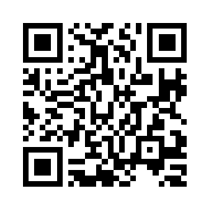 但将宁忌当成了值得栽培的子侄二维码生成