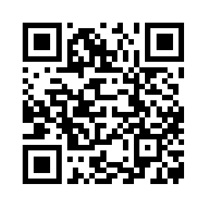 但尊座挑战赛却还没有结束二维码生成