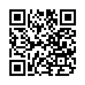 但小世界……等于他们的食物二维码生成