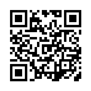 但小刘才刚伸手拨开珠帘二维码生成