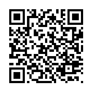 但小北原始终被方源充当做渡劫之地二维码生成