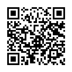 但小声的交头接耳的议论的也一堆堆的二维码生成