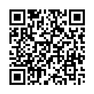 但小婵仍然给她双手包了几圈白绷带二维码生成