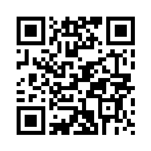 但小时候还是很可爱的二维码生成