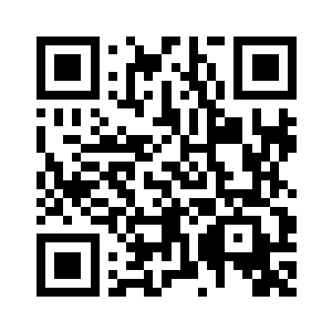 但小米却是没有丝毫醒来的痕迹二维码生成