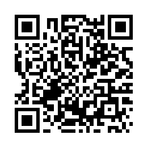 但小花和青姐都需要大量的资源恢复实力二维码生成