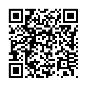 但小花的眼神已经告诉天照他的想法二维码生成