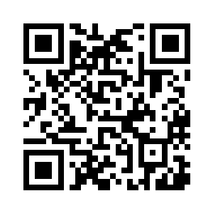 但少了几分飞扬和蓬勃二维码生成