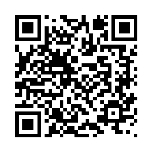 但少女们听到之后为金在珉默哀了二维码生成