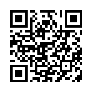 但就在两个人以为乌云要动怒时二维码生成