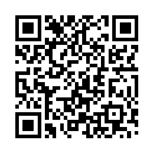 但就在今天外星帝国向地球联合国宣战二维码生成