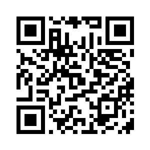 但就在他胜券在握的时候二维码生成