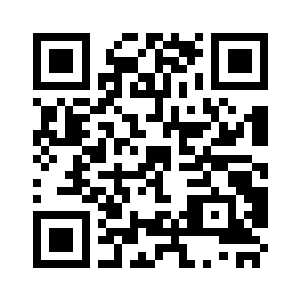 但就在他融合所有的血魔晶之后二维码生成