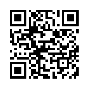 但就在们我拉近一段距离的时候二维码生成