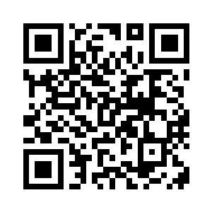 但就在剑尘刚刚恢复行动力时二维码生成