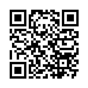 但就在回归身体前的一刹那二维码生成