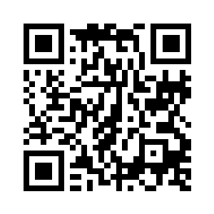 但就在她觉得生活有了希望之时二维码生成
