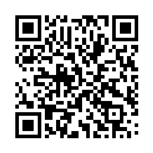 但就在开山斧往高胖武者那边飞去的时候二维码生成