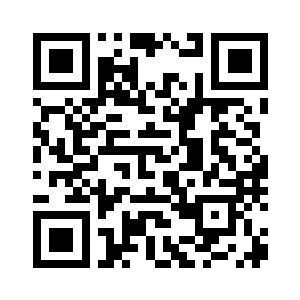 但就在我移动的时候二维码生成