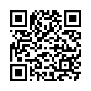 但就在无尘一掌拍向柳风时二维码生成