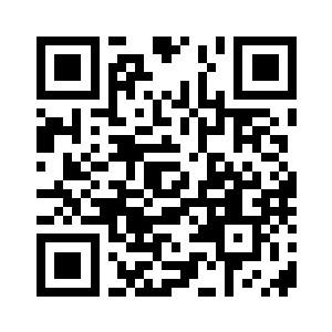 但就在看到那景象的一刻二维码生成