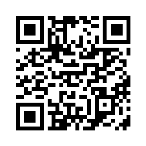 但就在离开佛堂的一瞬间二维码生成