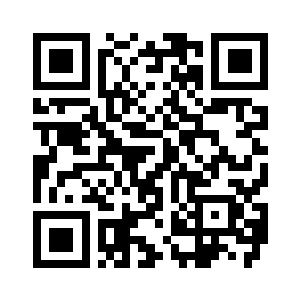 但就在自己身体力量消耗的同时二维码生成