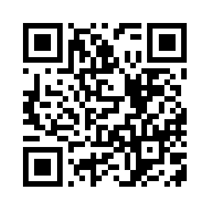 但就在这人形出现的那一刻二维码生成