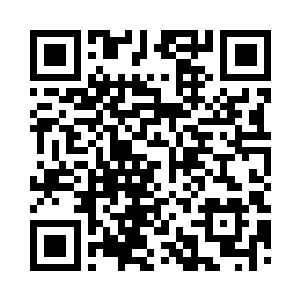 但就在这盘古真身势如破竹一般破开重重攻击二维码生成