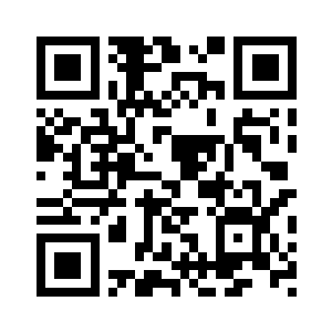 但就好像是自己的父亲说的一样二维码生成