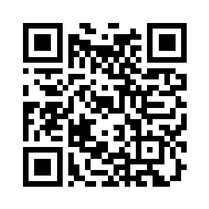 但就怕虎爷不会放过我们二维码生成