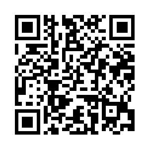 但就按照央企的科研水平和费效比二维码生成