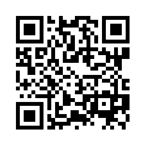 但就是……无法控制自己二维码生成