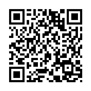 但就是不知道这个消息究竟是来自什么地方二维码生成