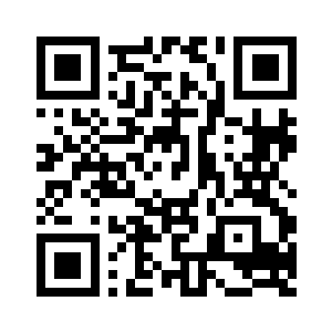 但就是不能影响到陆书记前程二维码生成