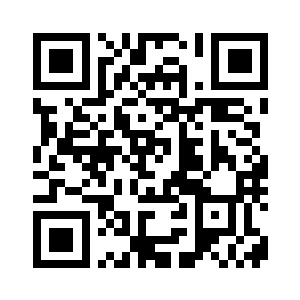 但就是分神也有七重仙的修为二维码生成