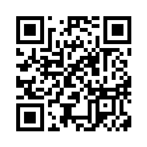 但就是母子之间的小玩笑而已二维码生成