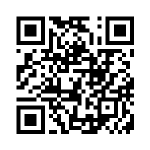 但就是没人主动开口说第一句话二维码生成