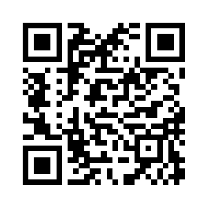 但就是没有任何的办法二维码生成