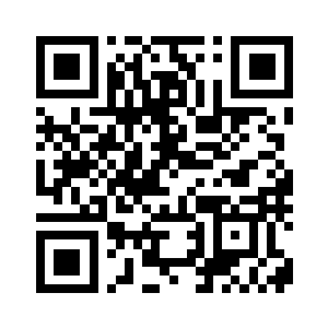 但就是没有土行孙期待的表情二维码生成