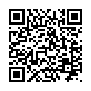 但就是没有明说每一境界该如何突破二维码生成