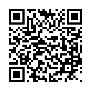 但就是狡猾让耿直的白云先上消磨祥云二维码生成