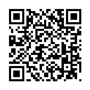 但就是觉得那人应该不是秦始皇本人二维码生成