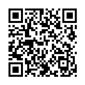 但就是这个声音却让所有人都不禁为之一滞二维码生成