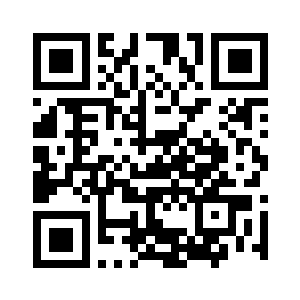 但就是这样的百族昌盛时代二维码生成